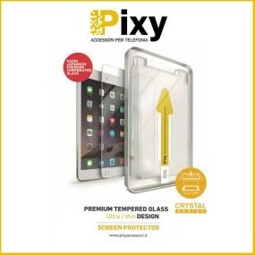 Pixy-Vetro-Temperato-Per-Ipad-Mini-1/2/3