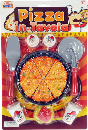 Pizza-in-tavola-Kidz-Corner
