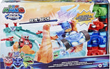 Pj-Masks-Pista-Lancia-Auto-4-Veicoli-Hasbro
