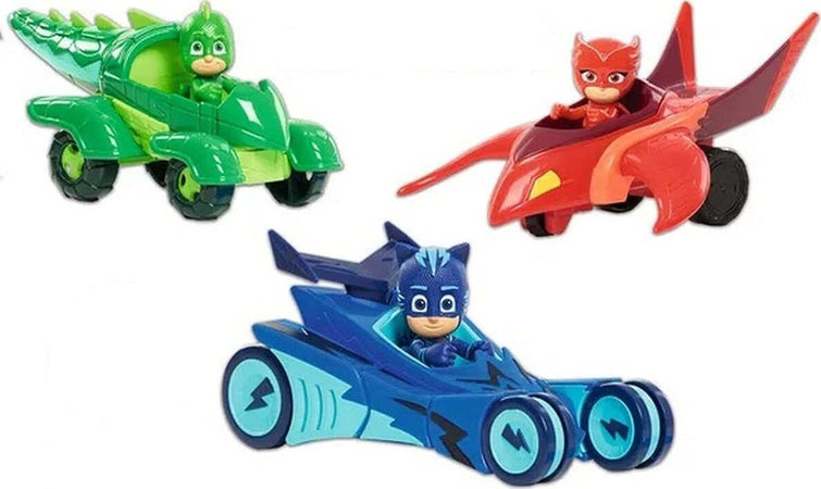 PJ-MASKS-VEICOLO-CON-PERSONAGGIO-Giochi-Preziosi