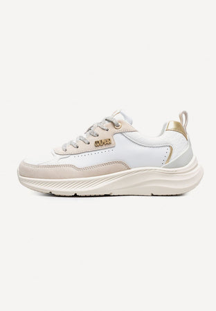 COLMAR Scarpe GRACE REPTILE da donna