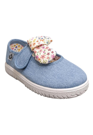 Scarpe ballerina Bambine e ragazze Victoria ojala