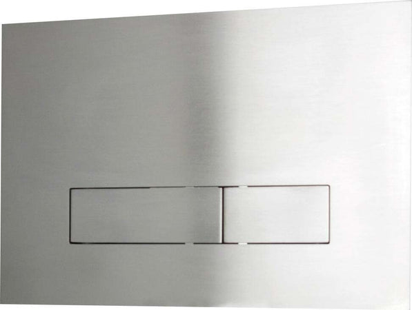 Placca-WC-in-acciaio-inox-316L-compatibile-con-SIGMA-8-di-Tubico-Tevere