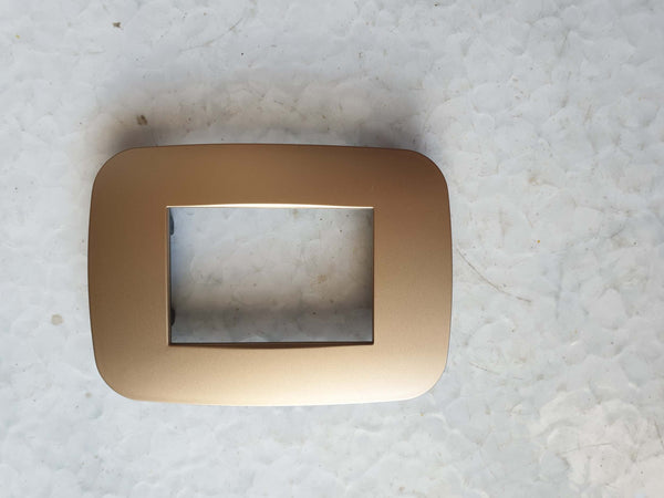 PLACCHE IN ABS SUNNY COMPATIBILI AXOLUTE