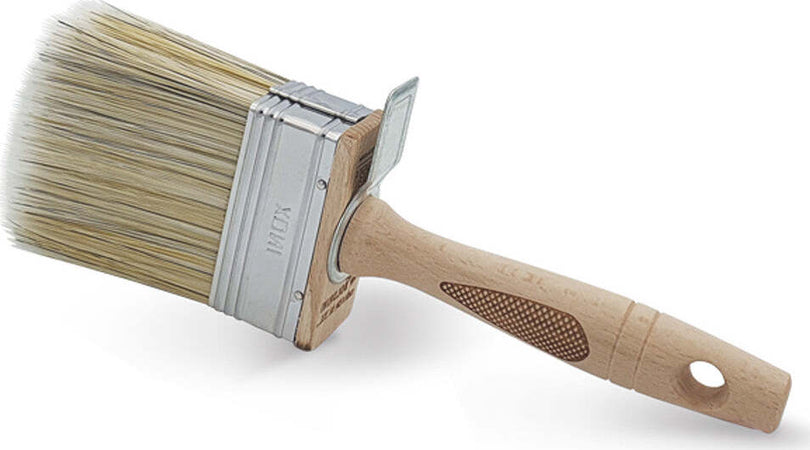 PLAFONCINO-PROFESSIONALE-M/LEGNO-30X70