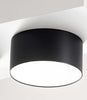 Plafoniera-alluminio-Gea-Led-CLOE-65-GPL243N-lampada-soffitto-moderna