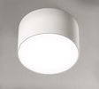 Plafoniera-alluminio-metacrilato-Gea-Led-CLOE-65-GPL240C-LED-lampada-soffitto-bianco-moderna-IP20