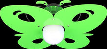 Plafoniera-BA-FARFALLA-PL015-bambini-plexiglass-metallo-colorato-interno-E27