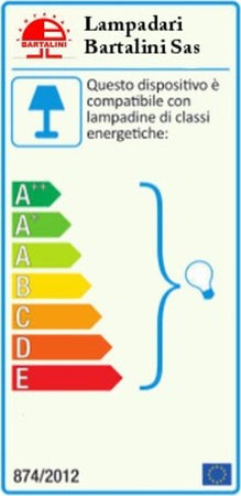 Plafoniera-BA-FARFALLA-PL07-bambini-plexiglass-metallo-interno-E14