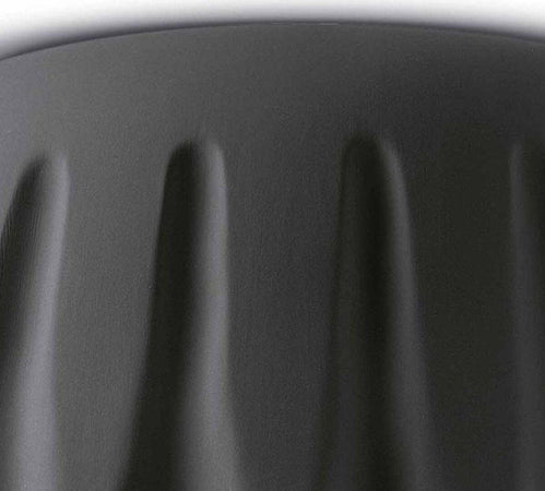 Plafoniera-ceramica-Ferroluce-Decò-MADAME-GRES-C2572-E27-LED-lampada-soffitto-classica-moderna