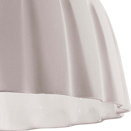 Plafoniera-ceramica-Ferroluce-Decò-MADAME-GRES-C2572-E27-LED-lampada-soffitto-classica-moderna