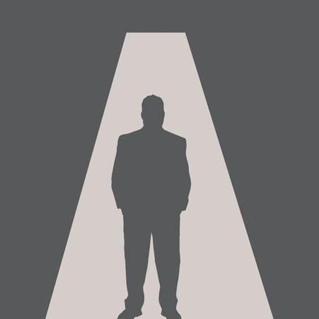 Plafoniera-ceramica-Ferroluce-Decò-PI-C986-MIR-MIB-E27-LED-lampada-soffitto-classica-moderna