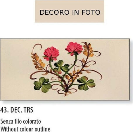 Plafoniera-classica-Ferroluce-BRINDISI-A550-PL-G9-LED-alluminio-lampada-soffitto-parete