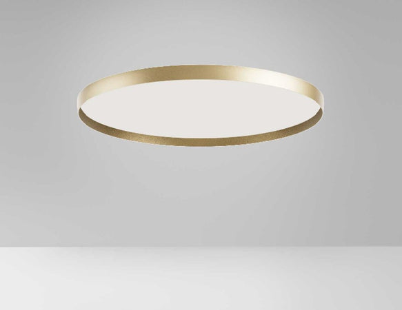 Plafoniera-classica-Gea-Luce-ACELIA-PG-O-LED-alluminio-metacrilato-lampada-soffitto