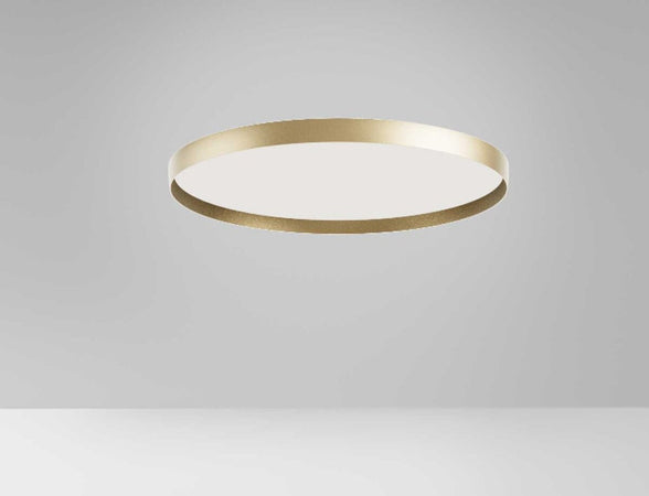 Plafoniera-classica-Gea-Luce-ACELIA-PM-O-LED-alluminio-metacrilato-lampada-soffitto