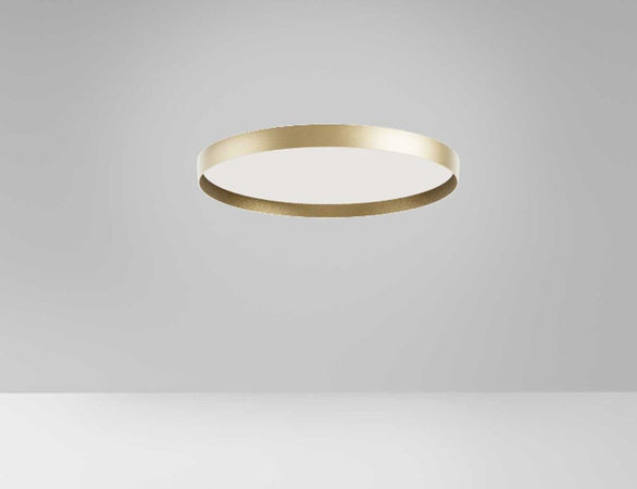 Plafoniera-classica-Gea-Luce-ACELIA-PP-O-LED-alluminio-metacrilato-lampada-soffitto
