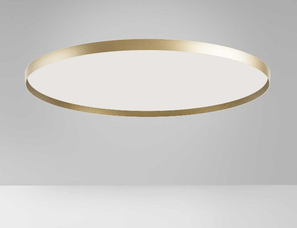 Plafoniera-classica-Gea-Luce-ACELIA-PS-O-LED-alluminio-metacrilato-lampada-soffitto