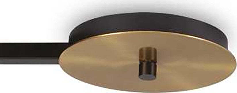 Plafoniera-classica-Ideal-Lux-BIRDS-273631-G9-LED-lampada-soffitto-sfera