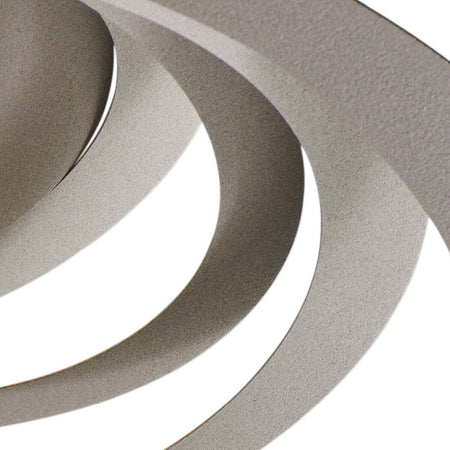 Plafoniera-classica-Illuminando-MOLLA-PLMOLLMSLSBFO-GX53-LED-lampada-soffitto