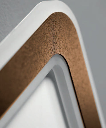 Plafoniera-classica-Promoingross-HALO-Q35-RU-LED-CCT-3450LM-lampada-soffitto-quadrata