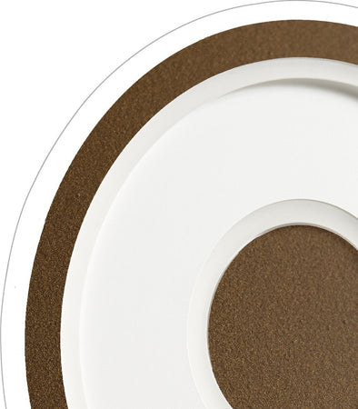 Plafoniera-classica-Promoingross-LOOP-T-RU-LED-CCT-lampada-soffitto-parete-tonda