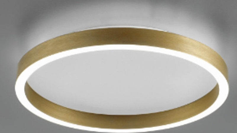 Plafoniera-classico-Gea-Luce-AELA-PG-O-LED-alluminio-metacrilato-lampada-soffitto