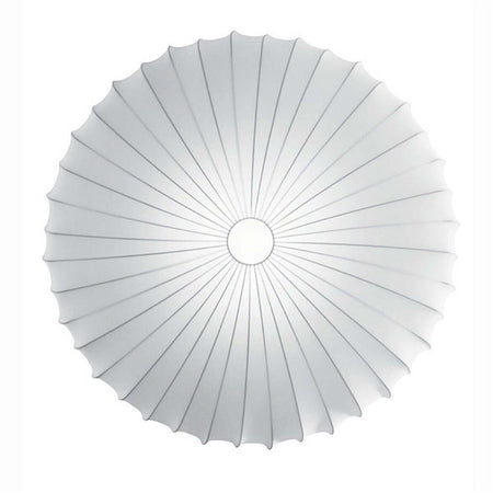 Product Image-10