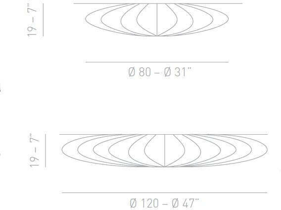 Product Image-11