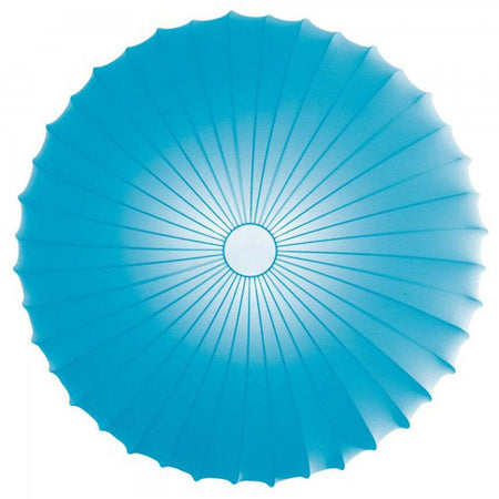 Product Image-2