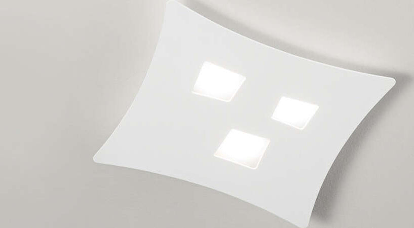 Plafoniera-Contemporanea-Isotta-Metallo-E-Alluminio-Bianco-3-Luci-Gx53
