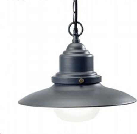 Plafoniera-Da-Esterno-Contemporanea-Fisher-Alluminio-E-Vetro-Grigio-1-Luce-E27