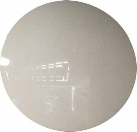 Plafoniera-Da-Soffitto-Faretto-Led-36w-Tondo-Pannello-Luce-2520lm-44cm-Design-Moderno