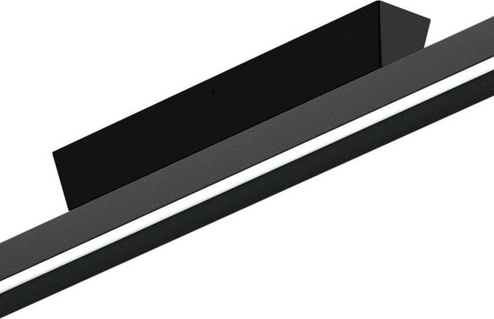 Plafoniera-esterno-acciaio-Linea-Light-LIRA-S-IP65-31W-LED-3000°K-4117LM-lampada-soffitto-classica-moderna