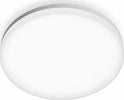 Plafoniera-esterno-Gea-Led-ALBA-R-GES830-IP66-1620Lm-4000°K-lampada-soffitto-moderna