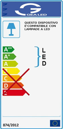 Plafoniera-esterno-Gea-Led-SULIS-Q-GES1072-GU10-IP65-lampada-soffitto-classica