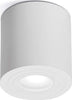 Plafoniera-esterno-Gea-Led-SULIS-R-GES1073-GU10-IP65-lampada-soffitto