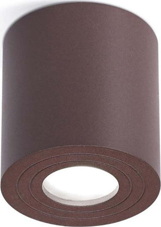 Plafoniera-esterno-Gea-Led-SULIS-R-GES1075-GU10-IP65-lampada-soffitto