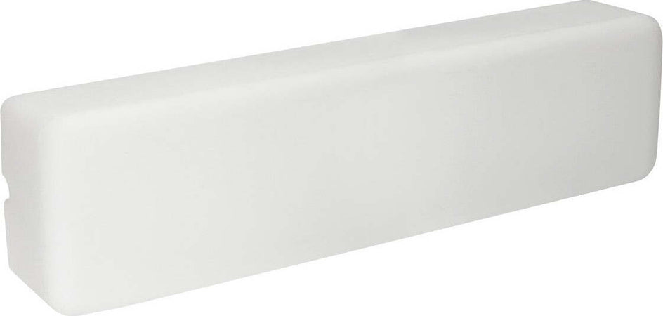Plafoniera-esterno-Linea-Light-Group-MYWHITE-B-7810-17W-LED-IP65-polietilene-lampada-soffitto-parete