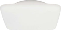 Plafoniera-esterno-Linea-Light-Group-MYWHITE-Q-7808-16W-LED-IP65-polietilene-lampada-soffitto-parete