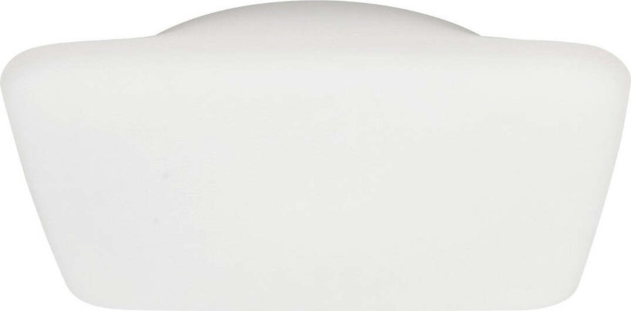 Plafoniera-esterno-Linea-Light-Group-MYWHITE-Q-7808-16W-LED-IP65-polietilene-lampada-soffitto-parete