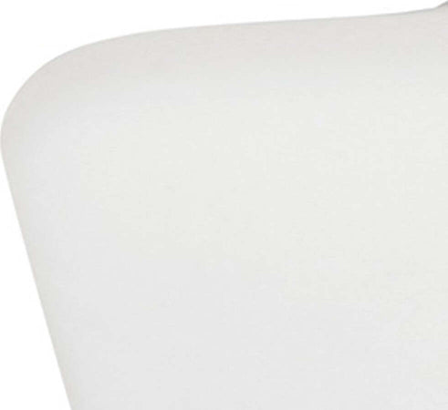 Plafoniera-esterno-Linea-Light-Group-MYWHITE-Q-7808-16W-LED-IP65-polietilene-lampada-soffitto-parete