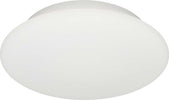 Plafoniera-esterno-Linea-Light-Group-MYWHITE-R-7806-16W-LED-IP65-polietilene-lampada-soffitto-parete