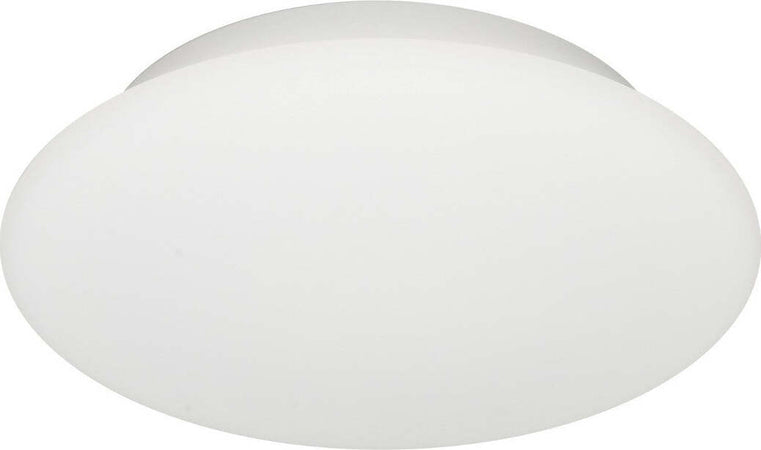 Plafoniera-esterno-Linea-Light-Group-MYWHITE-R-7806-16W-LED-IP65-polietilene-lampada-soffitto-parete