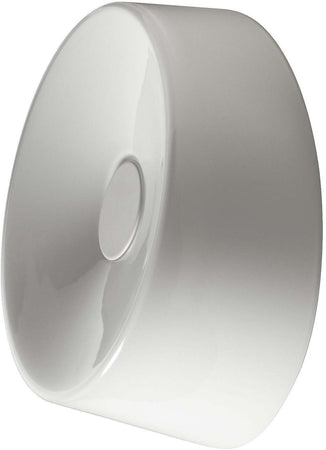 Plafoniera Foscarini Lumiere XXL soffitto