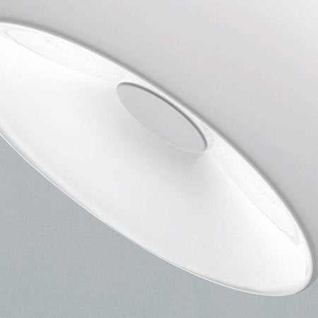 Plafoniera Foscarini Lumiere XXL soffitto