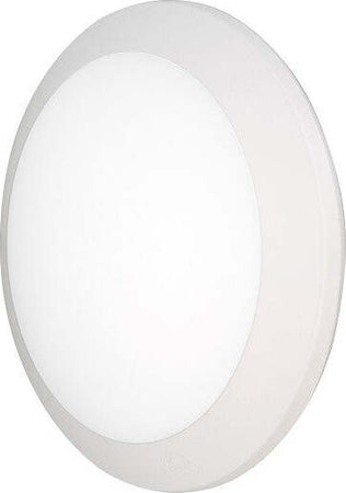 PLAFONIERA FUMAGALLI UMBERTA BIANCO OPALE 2 PORTALAMPADE E27 | 1B3000000WYE28 Illuminazione/Illuminazione per esterni/Lampade da parete Zencoccostore - Formia, Commerciovirtuoso.it
