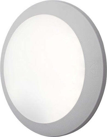 PLAFONIERA FUMAGALLI UMBERTA GRIGIO OPALE 2 PORTALAMPADE E27 | 1B3000000LYE28 Illuminazione/Illuminazione per esterni/Lampade da parete Zencoccostore - Formia, Commerciovirtuoso.it