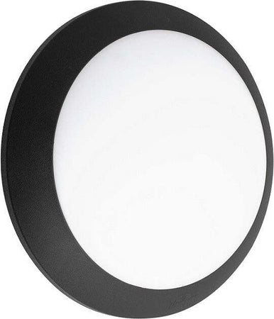 PLAFONIERA FUMAGALLI UMBERTA NERO OPALE 2 PORTALAMPADE E27 | 1B3000000AYE28 Illuminazione/Illuminazione per esterni/Lampade da parete Zencoccostore - Formia, Commerciovirtuoso.it