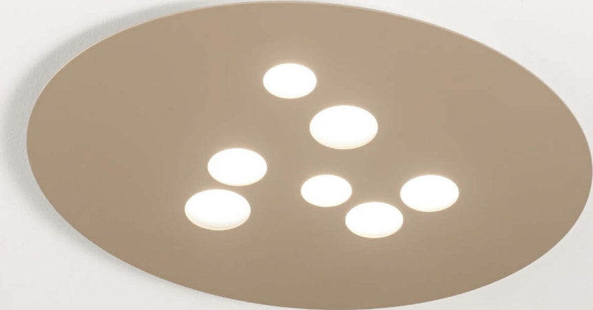 Plafoniera-GE-LUNA-PG-GX53-LED-72x60-alluminio-metacrilato-lampada-soffitto-moderno-interno