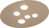 Plafoniera-GE-LUNA-PM-GX53-LED-60x50-alluminio-metacrilato-lampada-soffitto-moderno-interno